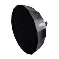 Softbox MITOYA Speedy 85cm + grid - BOWENS_3 (1).jpg
