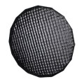 Softbox MITOYA Speedy 85cm + grid - BOWENS_4 (1).jpg