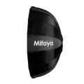 Softbox MITOYA Speedy 85cm + grid - BOWENS-5 (1).jpg