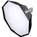 Softbox MITOYA Quick 120cm - BOWENS_1 (1).jpg