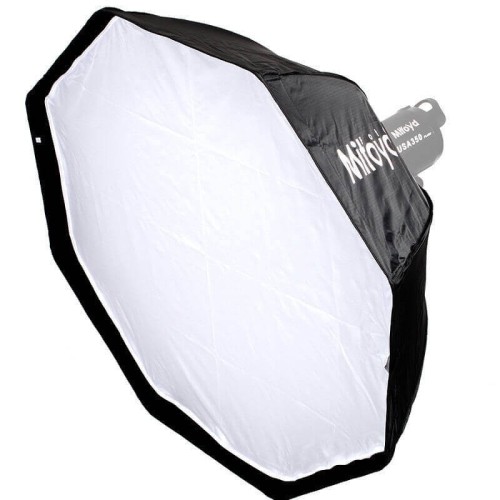Softbox MITOYA Quick 120cm - BOWENS_1 (1).jpg