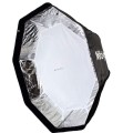 Softbox MITOYA Quick 120cm - BOWENS_2 (1).jpg