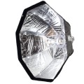 Softbox MITOYA Quick 120cm - BOWENS_3 (1).jpg