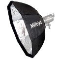 Softbox MITOYA Quick 120cm - BOWENS_4 (1).jpg