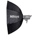 Softbox MITOYA Quick 120cm - BOWENS_5 (1).jpg
