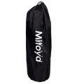 Softbox MITOYA Quick 120cm - BOWENS_7 (1).jpg