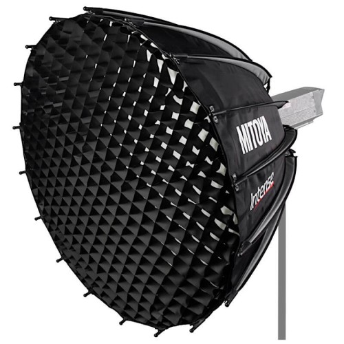 Softbox MITOYA INTENSE 120cm + GRID - Bowens_1 (1).jpg