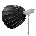 Softbox MITOYA INTENSE 120cm + GRID - Bowens_9 (1).jpg