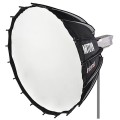 Softbox MITOYA INTENSE 90cm + GRID - Bowens_2 (1).jpg
