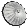 Softbox MITOYA INTENSE 90cm + GRID - Bowens_5 (1).jpg