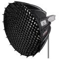 Softbox MITOYA INTENSE 70cm + GRID - Bowens_1 (1).jpg