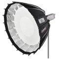Softbox MITOYA INTENSE 70cm + GRID - Bowens_3 (1).jpg