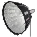 Softbox MITOYA INTENSE 70cm + GRID - Bowens_4 (1).jpg