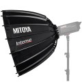 Softbox MITOYA INTENSE 70cm + GRID - Bowens_6 (1).jpg