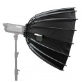 Softbox MITOYA INTENSE 70cm + GRID - Bowens_7 (1).jpg