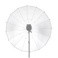 Parasolka odbijająca biała 16K 185cm MITOYA fiberglass_3 (1).jpg