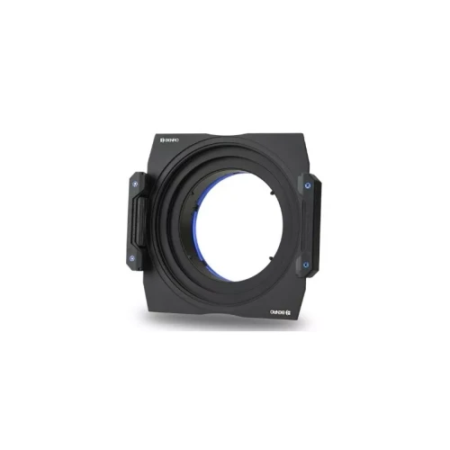 zestaw-mocujacy-benro-master-fh150s4-sigma-12-24mm-f-:-4-dg-hsm-art_01.webp