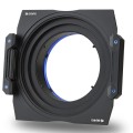 zestaw-mocujacy-benro-master-fh150s4-sigma-12-24mm-f-:-4-dg-hsm-art_02.jpg