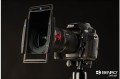 zestaw-filtrow-benro-master-fh100m2k1-fb100m2-fh100m2-mhnd64-mhgnd8s_07.jpg