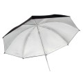 Parasolka Mitoya odbijająca srebrna 110cm z włókna szklanego_3 (1).jpg