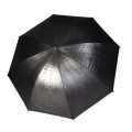 Parasolka Mitoya odbijająca srebrna 110cm z włókna szklanego_4 (1).jpg