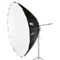 Softbox MITOYA INTENSE 180cm - Bowens_1 (1).jpg