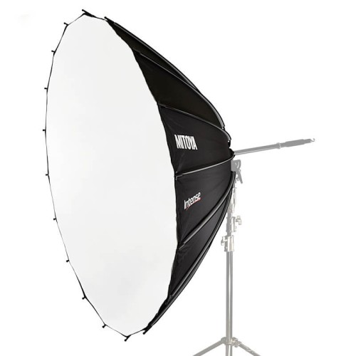 Softbox MITOYA INTENSE 180cm - Bowens_1 (1).jpg