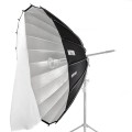 Softbox MITOYA INTENSE 180cm - Bowens_2 (1).jpg