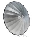 Softbox MITOYA INTENSE 180cm - Bowens_3 (1).jpg