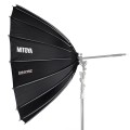 Softbox MITOYA INTENSE 180cm - Bowens_4 (1).jpg