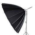 Softbox MITOYA INTENSE 180cm - Bowens_6 (1).jpg