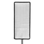 Panel mata LED Mitoya AX-RGB50 2500-9900K + RGB