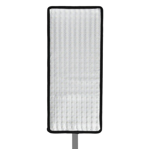 Panel mata LED Mitoya AX-RGB50 2500-9900K + RGB_1 (1).jpg