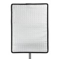 Panel mata LED AX-RGB100 2500-9900K + RGB_1 (1).jpg