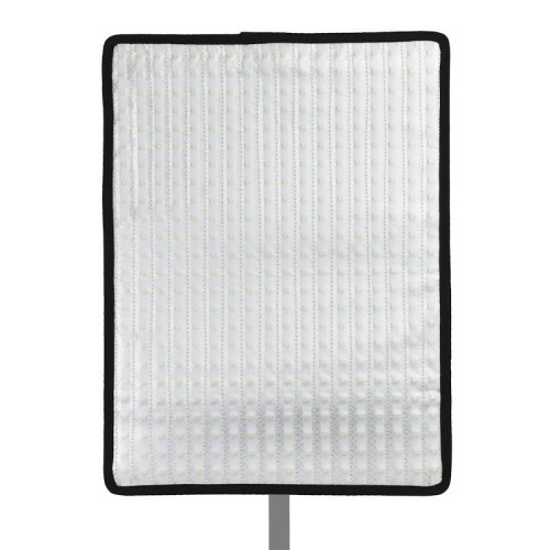 Panel mata LED AX-RGB100 2500-9900K + RGB_1 (1).jpg