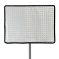 Panel mata LED AX-RGB100 2500-9900K + RGB_2 (1).jpg