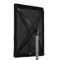Panel mata LED AX-RGB100 2500-9900K + RGB_3 (1).jpg