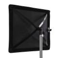 Panel mata LED AX-RGB100 2500-9900K + RGB_4 (1).jpg