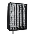 Panel mata LED AX-RGB100 2500-9900K + RGB_5 (1).jpg