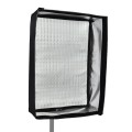 Panel mata LED AX-RGB100 2500-9900K + RGB_6 (1).jpg
