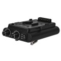 Panel mata LED AX-RGB100 2500-9900K + RGB_10 (1).jpg