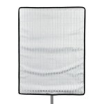 Panel mata LED Mitoya AX-BI100 3000-6000K