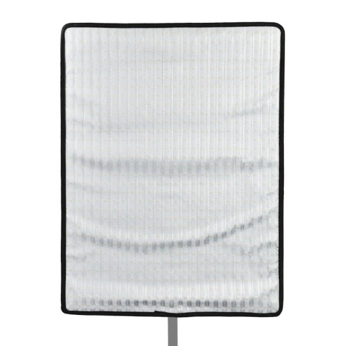 Panel mata LED Mitoya AX-BI100 3000-6000K_1 (1).jpg