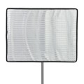 Panel mata LED Mitoya AX-BI100 3000-6000K_2 (1).jpg