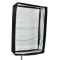 Panel mata LED Mitoya AX-BI100 3000-6000K_5 (1).jpg