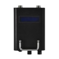 Panel mata LED Mitoya AX-BI100 3000-6000K_11 (1).jpg