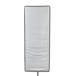 Panel mata LED Mitoya AX-BI200 3000-6000K
