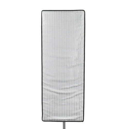 Panel mata LED Mitoya AX-BI200 3000-6000K_1 (1).jpg