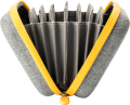 05_115486.png