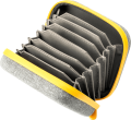 06_115486.png